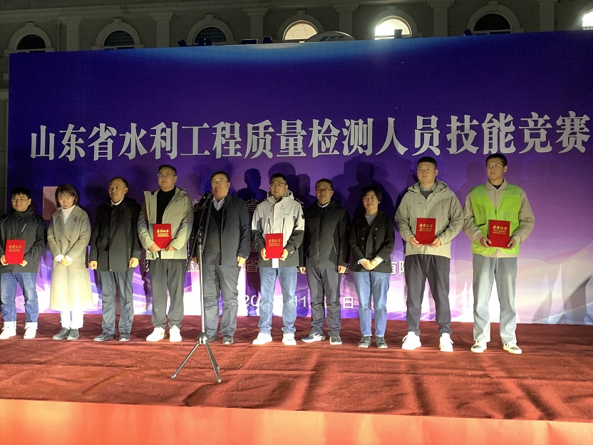 一等獎(jiǎng).jpg